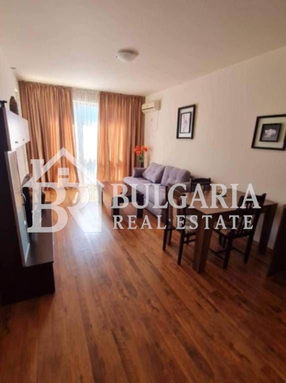 Продава 2-СТАЕН, гр. Свети Влас, област Бургас