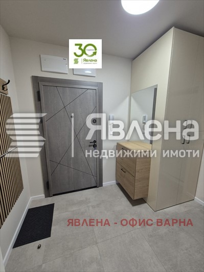 Продава 2-СТАЕН, гр. Варна, м-т Долна Трака, снимка 5 - Апартаменти - 55534014