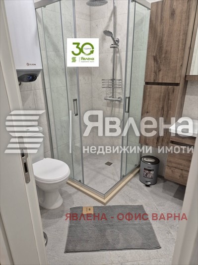 Продава 2-СТАЕН, гр. Варна, м-т Долна Трака, снимка 2 - Апартаменти - 55534014