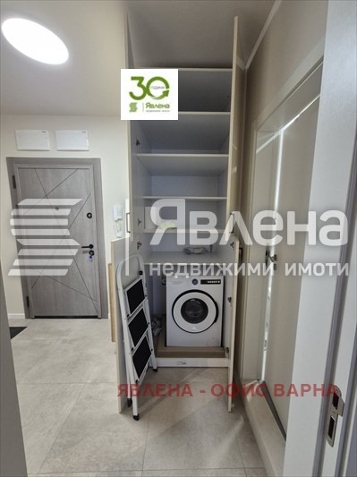 Продава 2-СТАЕН, гр. Варна, м-т Долна Трака, снимка 4 - Апартаменти - 55534014