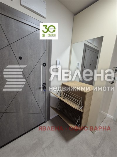Продава 2-СТАЕН, гр. Варна, м-т Долна Трака, снимка 6 - Апартаменти - 55534014
