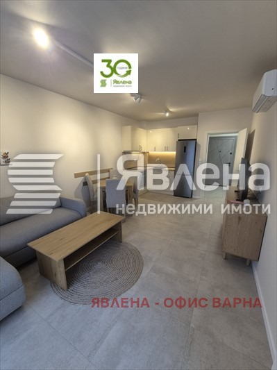 Продава 2-СТАЕН, гр. Варна, м-т Долна Трака, снимка 8 - Апартаменти - 55534014