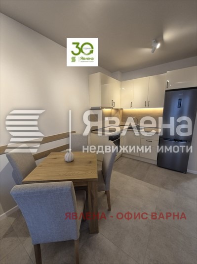 Продава 2-СТАЕН, гр. Варна, м-т Долна Трака