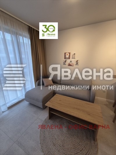 Продава 2-СТАЕН, гр. Варна, м-т Долна Трака, снимка 10 - Апартаменти - 55534014