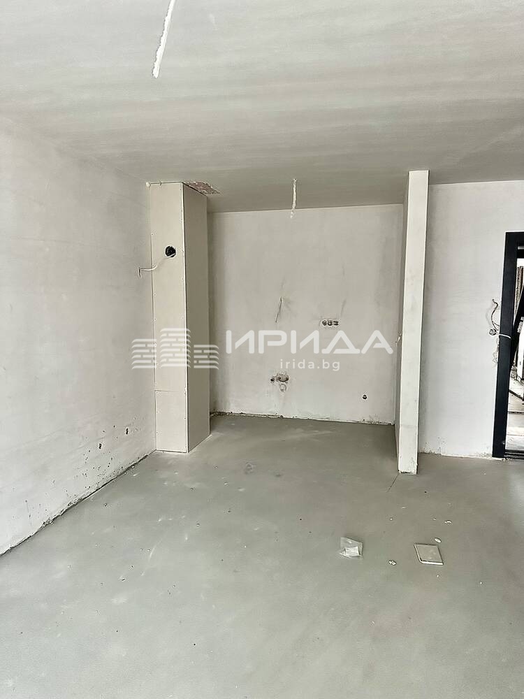Продава 2-СТАЕН, гр. София, Малинова долина, снимка 2 - Апартаменти - 55948777