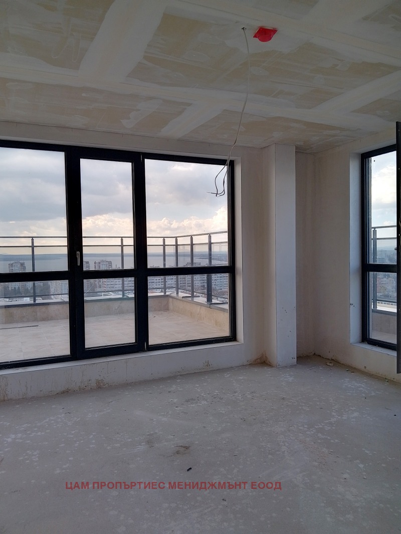 For Sale  2 bedroom Burgas , Bratya Miladinovi , 207 sq.m | 94521530 - image [7]