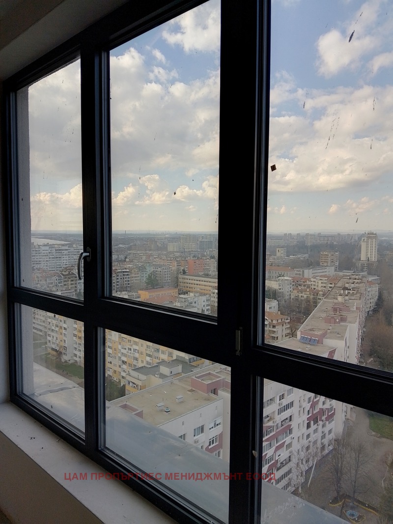 Te koop  2 slaapkamers Burgas , Bratja Miladinovi , 207 m² | 94521530 - afbeelding [13]