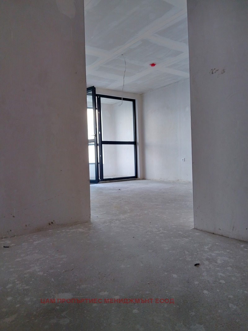 Te koop  2 slaapkamers Burgas , Bratja Miladinovi , 207 m² | 94521530 - afbeelding [11]