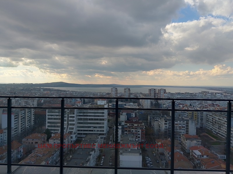 Na prodej  2 ložnice Burgas , Bratja Miladinovi , 207 m2 | 94521530 - obraz [5]