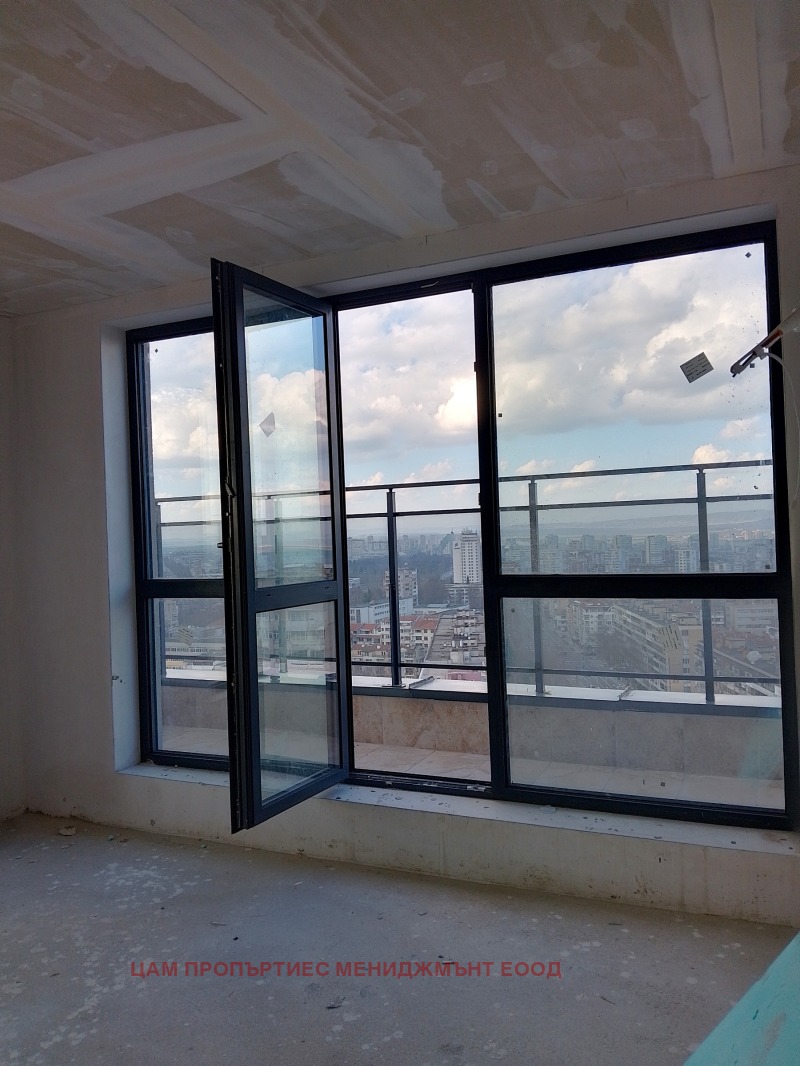 De vânzare  2 dormitoare Burgas , Bratia Miladinovi , 207 mp | 94521530 - imagine [8]