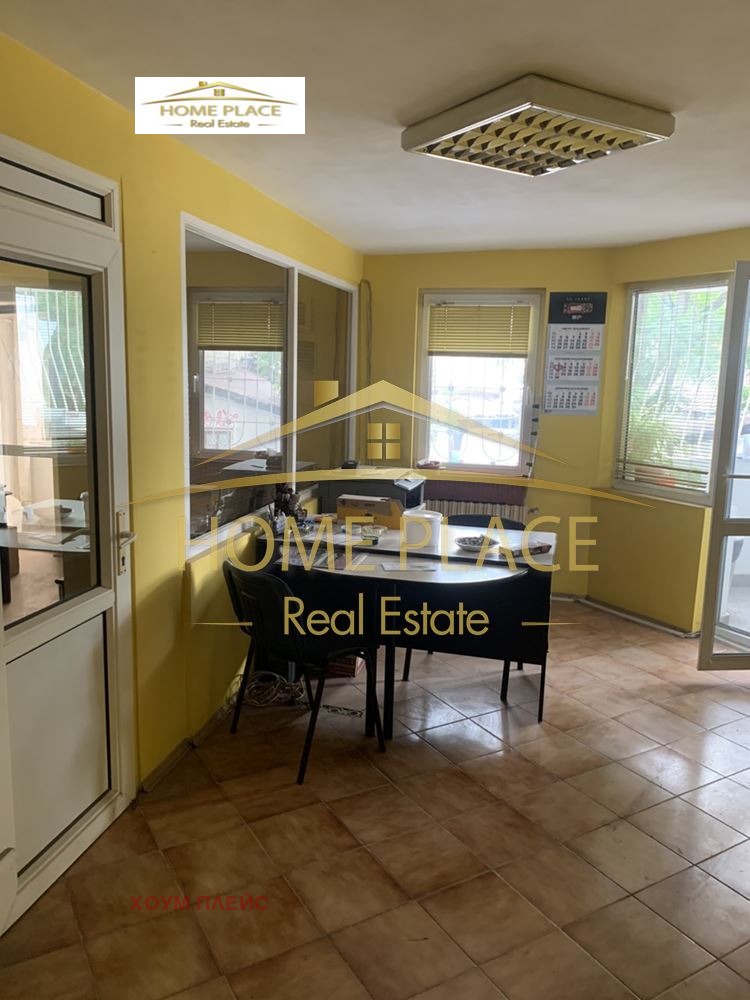 Na prodej  2 ložnice Varna , Operata , 95 m2 | 84766955 - obraz [2]