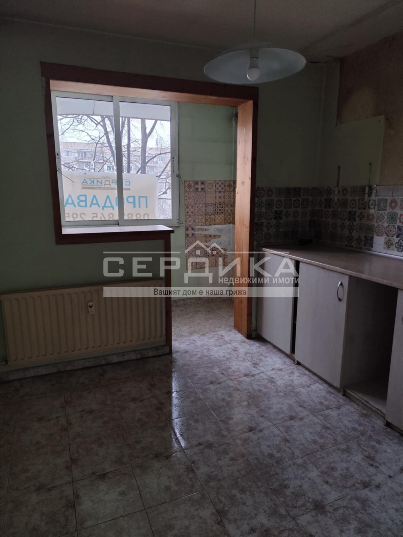 Продава 3-СТАЕН, гр. София, Мусагеница, снимка 4 - Aпартаменти - 49180536