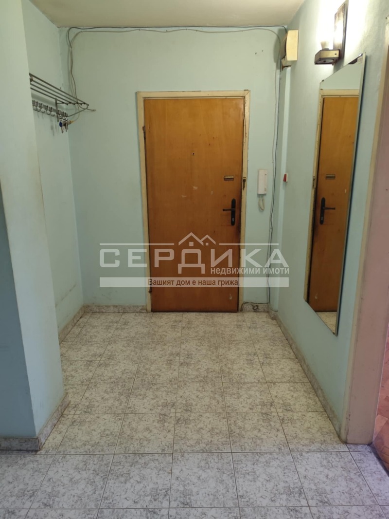 Продава 3-СТАЕН, гр. София, Мусагеница, снимка 5 - Aпартаменти - 49180536