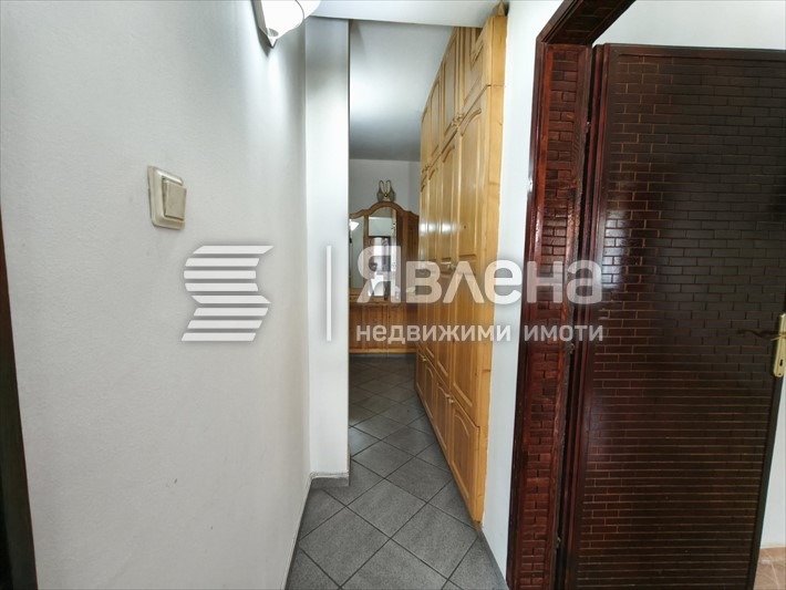 À venda  2 quartos Plovdiv , Centar , 95 m² | 72416628 - imagem [11]