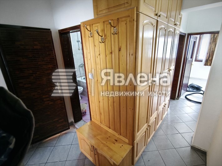 À venda  2 quartos Plovdiv , Centar , 95 m² | 72416628 - imagem [10]