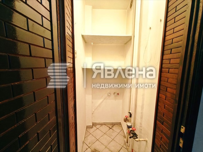 À venda  2 quartos Plovdiv , Centar , 95 m² | 72416628 - imagem [4]