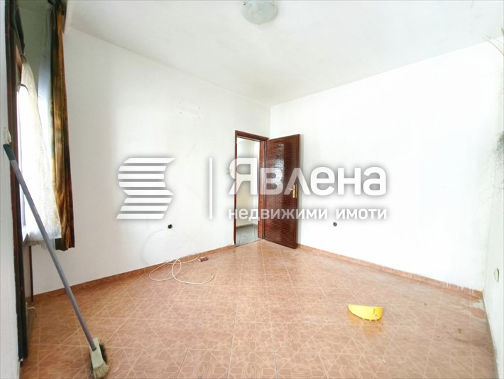 À venda  2 quartos Plovdiv , Centar , 95 m² | 72416628 - imagem [6]