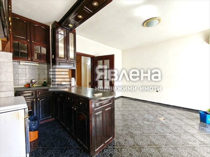 À venda  2 quartos Plovdiv , Centar , 95 m² | 72416628 - imagem [9]