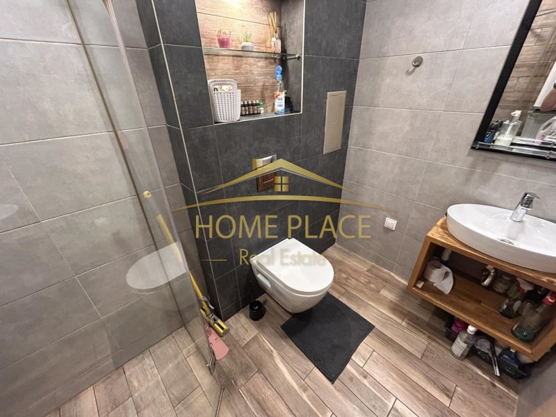 Продава  3-стаен град Варна , к.к. Св.Св. Константин и Елена , 83 кв.м | 91587185 - изображение [10]