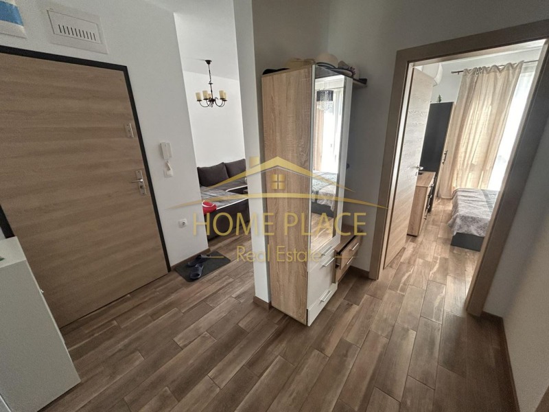 Продава  3-стаен град Варна , к.к. Св.Св. Константин и Елена , 83 кв.м | 91587185 - изображение [4]
