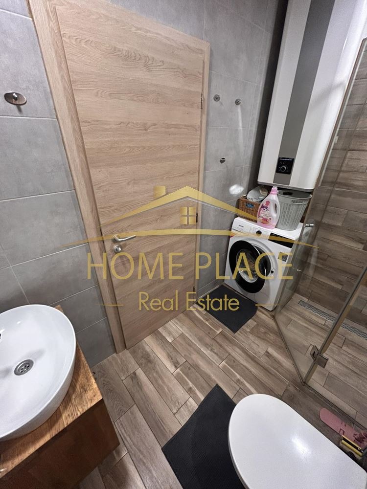 Продава  3-стаен град Варна , к.к. Св.Св. Константин и Елена , 83 кв.м | 91587185 - изображение [9]