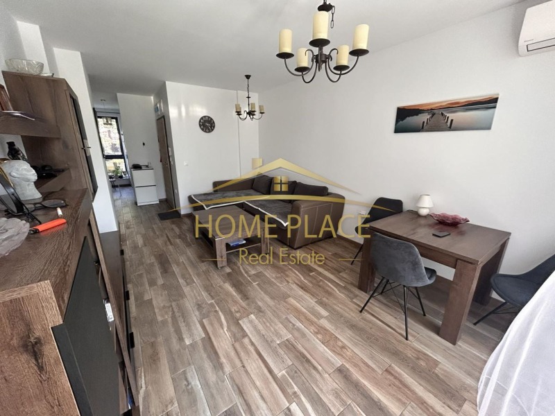 Продава  3-стаен град Варна , к.к. Св.Св. Константин и Елена , 83 кв.м | 91587185
