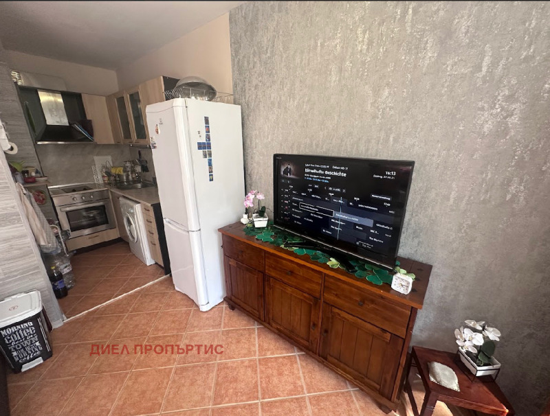 На продаж  2 спальні область Бургас , к.к. Слънчев бряг , 86 кв.м | 42356423 - зображення [5]