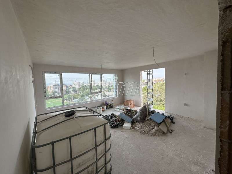De vânzare  2 dormitoare Varna , Pobeda , 98 mp | 10602966 - imagine [3]