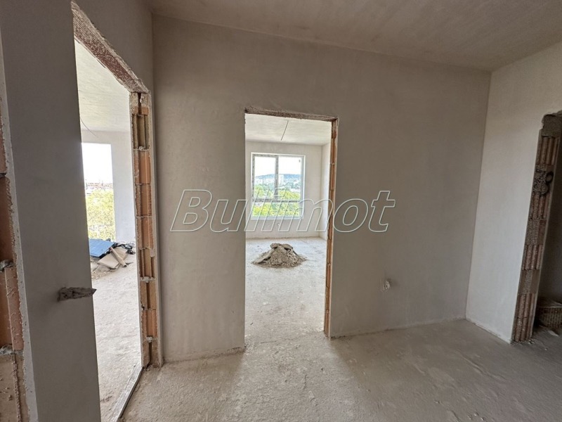 De vânzare  2 dormitoare Varna , Pobeda , 98 mp | 10602966 - imagine [7]