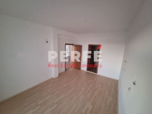 Til salgs  2 soverom region Burgas , Sveti Vlas , 88 kvm | 30457640 - bilde [6]