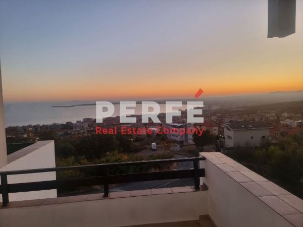 Til salgs  2 soverom region Burgas , Sveti Vlas , 88 kvm | 30457640