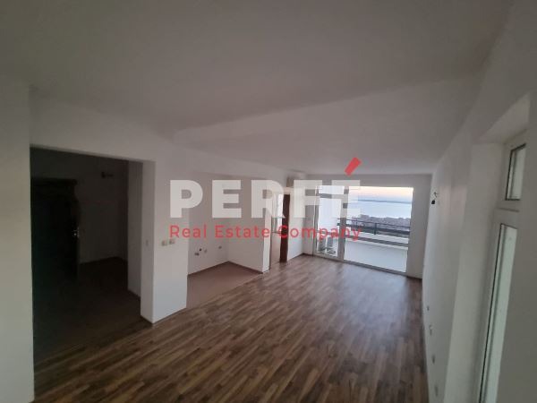 Til salgs  2 soverom region Burgas , Sveti Vlas , 88 kvm | 30457640 - bilde [5]