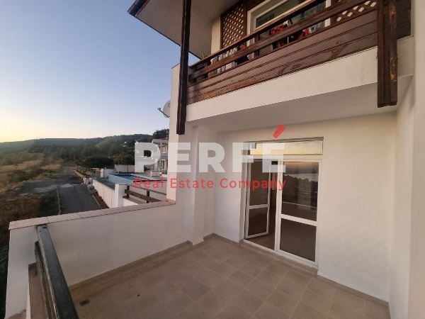 Til salgs  2 soverom region Burgas , Sveti Vlas , 88 kvm | 30457640 - bilde [3]
