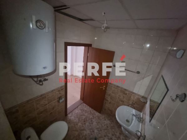 Til salgs  2 soverom region Burgas , Sveti Vlas , 88 kvm | 30457640 - bilde [7]