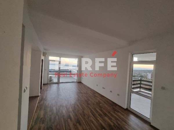 Til salgs  2 soverom region Burgas , Sveti Vlas , 88 kvm | 30457640 - bilde [4]