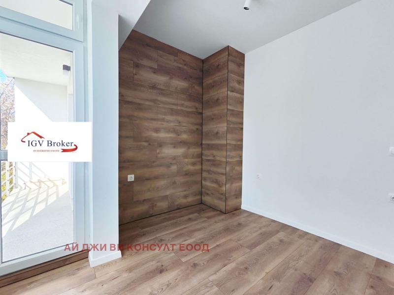 Продава 3-СТАЕН, гр. София, Борово, снимка 4 - Апартаменти - 52572532