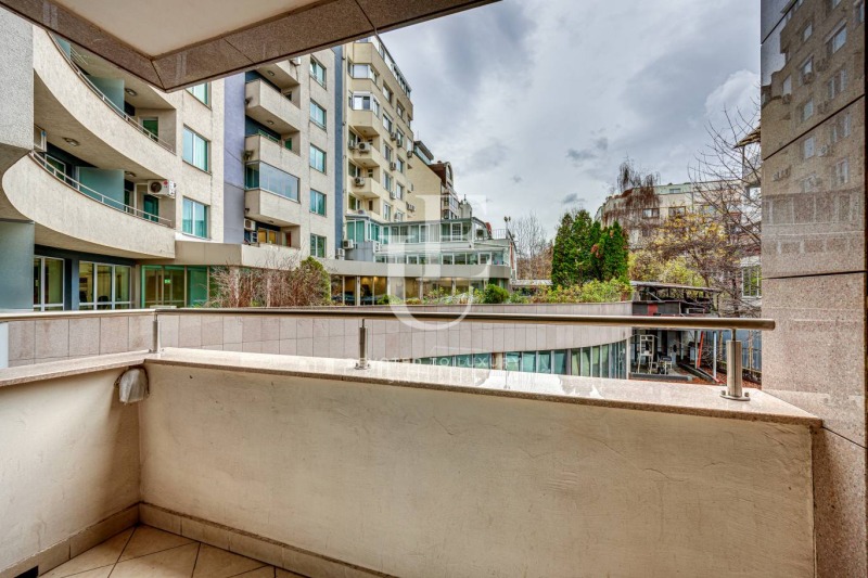 Продава 3-СТАЕН, гр. София, Лозенец, снимка 11 - Апартаменти - 52874357