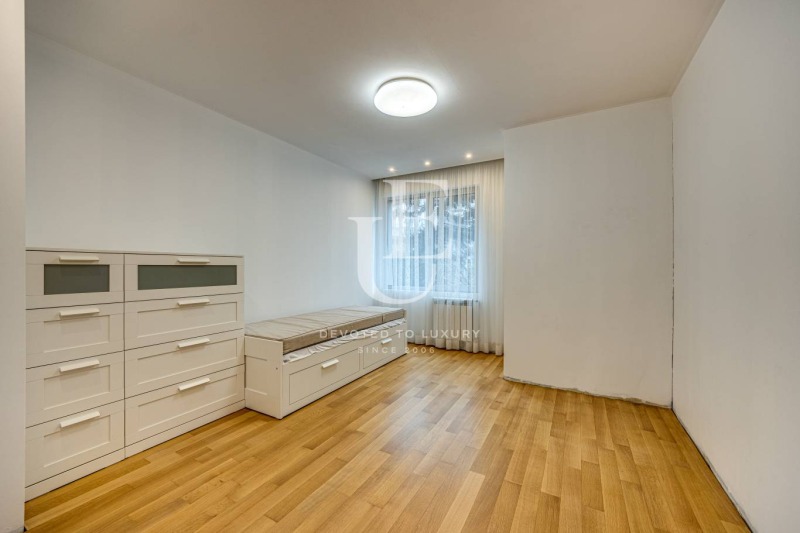 Продава 3-СТАЕН, гр. София, Лозенец, снимка 7 - Апартаменти - 52874357