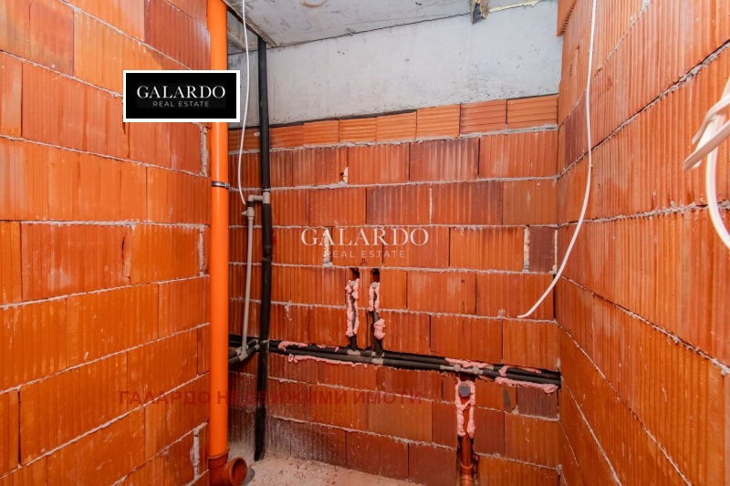 Продава 3-СТАЕН, гр. София, Княжево, снимка 11 - Апартаменти - 53055926