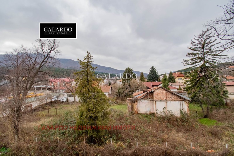 Продава 3-СТАЕН, гр. София, Княжево, снимка 15 - Апартаменти - 53055926