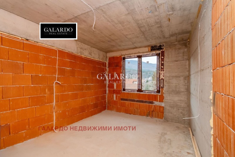 Продава 3-СТАЕН, гр. София, Княжево, снимка 9 - Апартаменти - 53055926