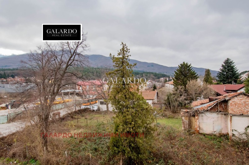 Продава 3-СТАЕН, гр. София, Княжево, снимка 13 - Апартаменти - 53055926