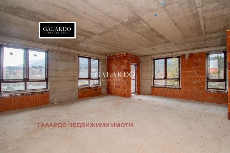 Продава 3-СТАЕН, гр. София, Княжево, снимка 2 - Апартаменти - 53055926