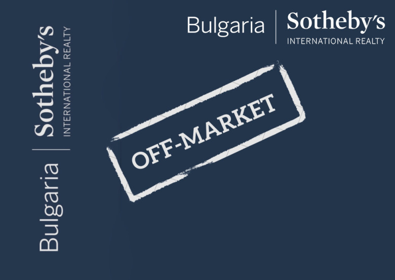 Продава 3-СТАЕН, гр. София, Изток