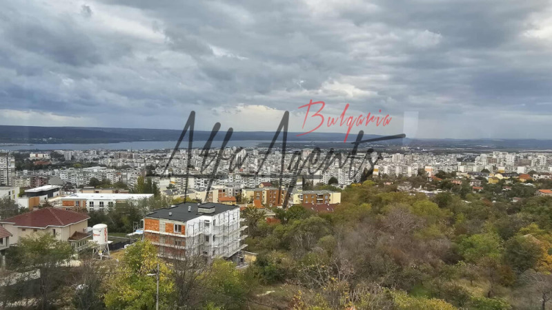 Продава 3-СТАЕН, гр. Варна, м-т Пчелина