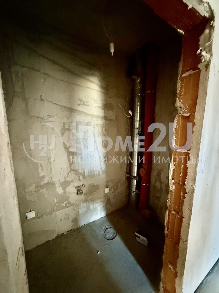 Продава 3-СТАЕН, гр. София, Студентски град, снимка 4 - Апартаменти - 53732289