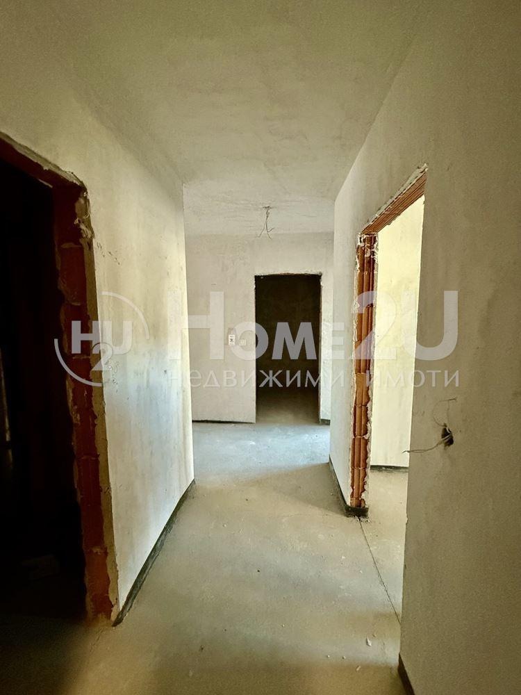 Продава 3-СТАЕН, гр. София, Студентски град, снимка 5 - Апартаменти - 53732289