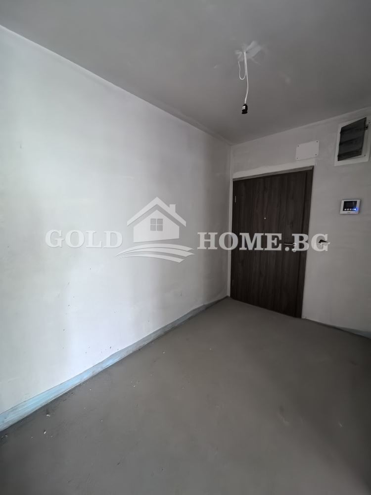 Продава МНОГОСТАЕН, гр. Пловдив, Отдих и култура, снимка 6 - Апартаменти - 55389282