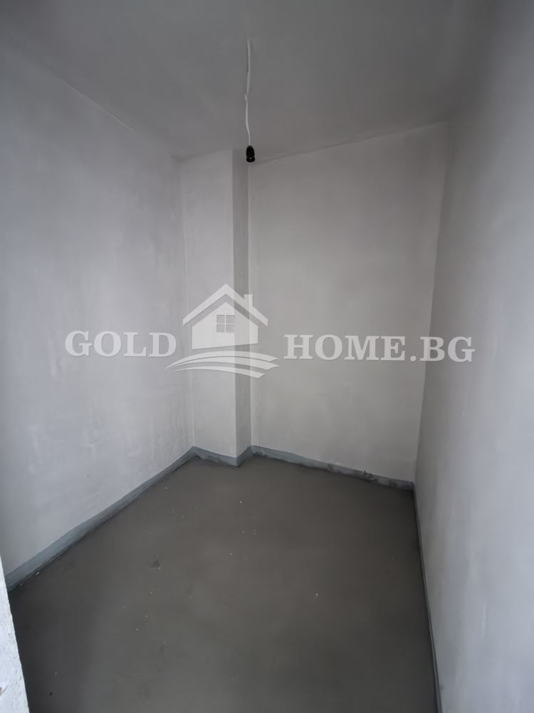 Продава МНОГОСТАЕН, гр. Пловдив, Отдих и култура, снимка 16 - Апартаменти - 55389282