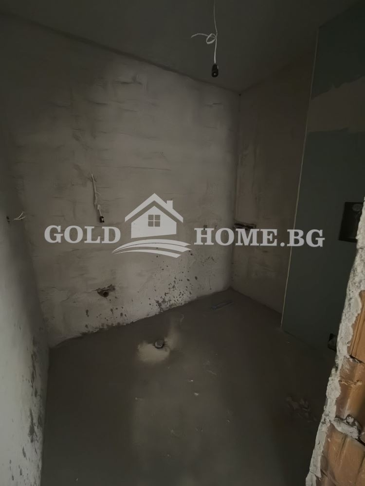 Продава МНОГОСТАЕН, гр. Пловдив, Отдих и култура, снимка 8 - Апартаменти - 55389282